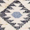 Rug Dark Blue Swatch link