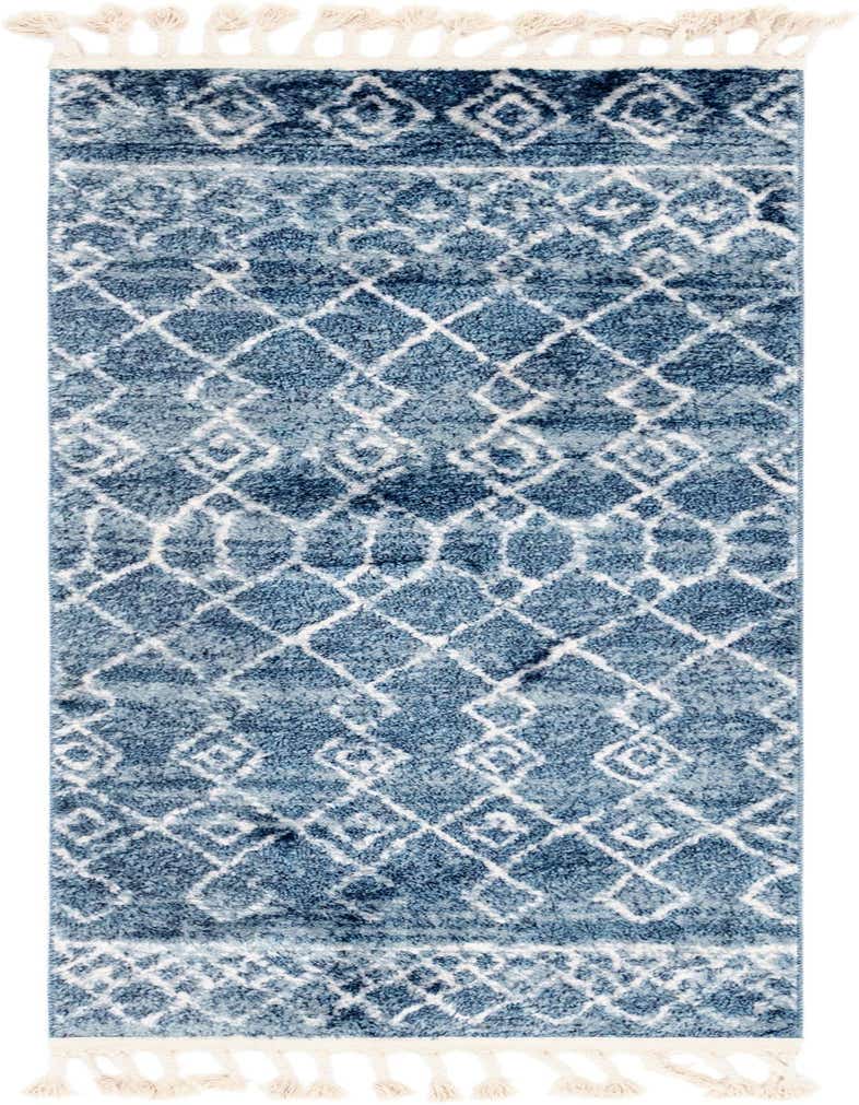 2' 4 x 6' Artemis Runner Rug