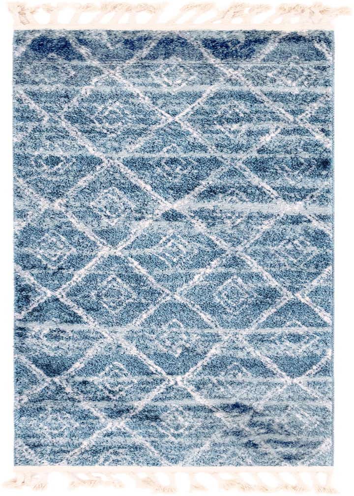 2' 4 x 6' Artemis Runner Rug