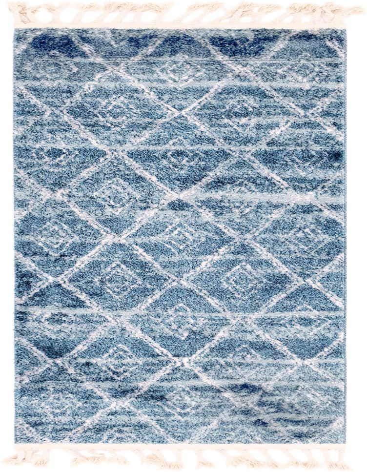 2' 4 x 6' Artemis Runner Rug
