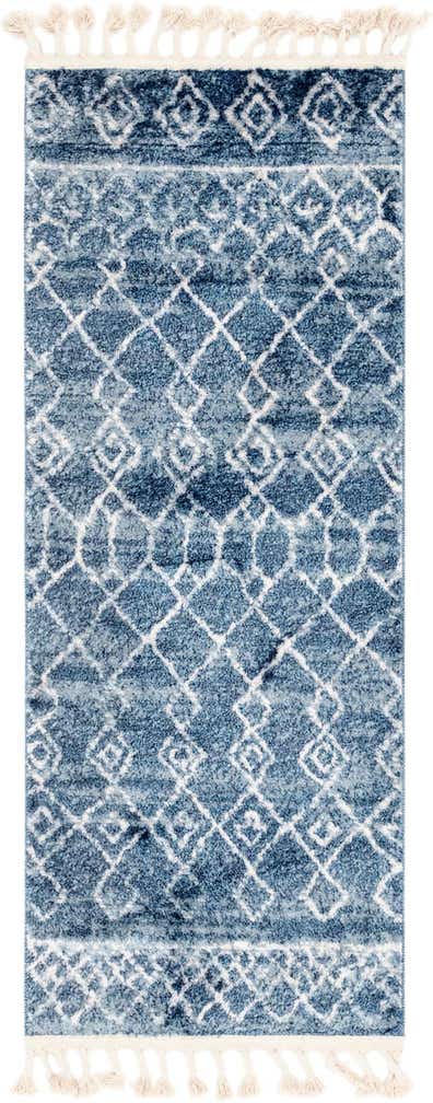 2' 4 x 6' Atlas Runner Rug