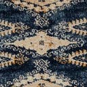 Rug Dark Blue Swatch link