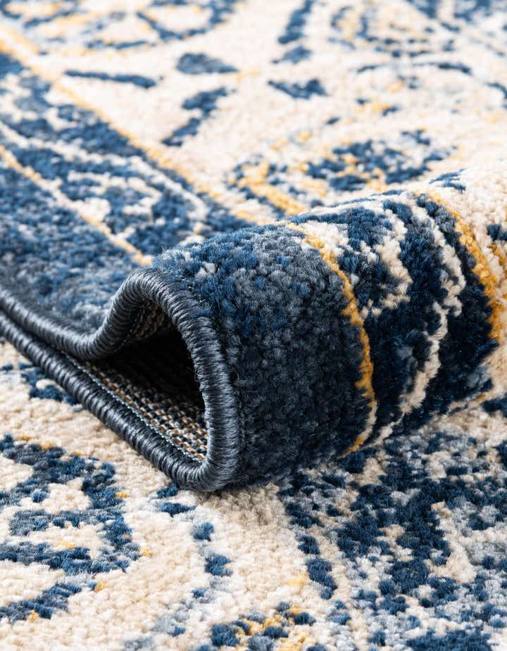 2' x 6' Eden Runner Rug