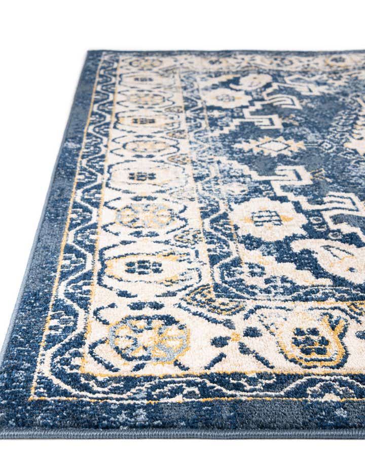 2' x 6' Eden Runner Rug
