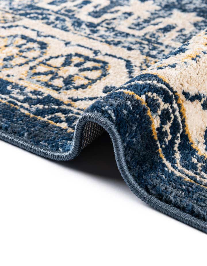 2' x 6' Eden Runner Rug