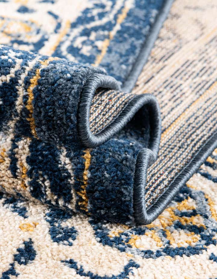 2' x 6' Eden Runner Rug