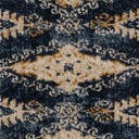 Rug Dark Blue Swatch link