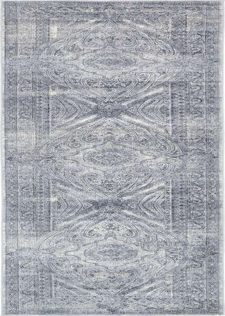3' x 13' Eliza Runner Rug