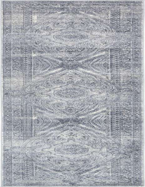 3' x 13' Eliza Runner Rug