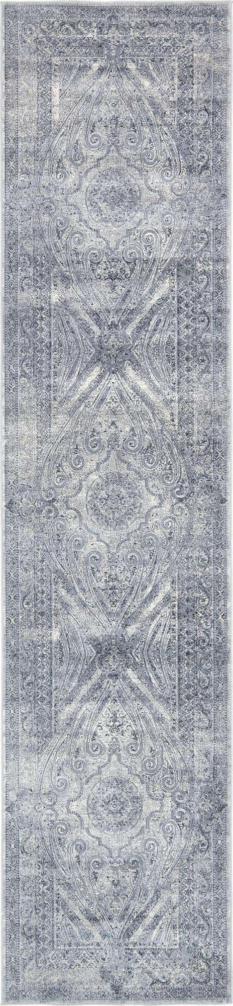 3' x 13' Eliza Runner Rug
