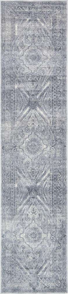 3' x 13' Eliza Runner Rug