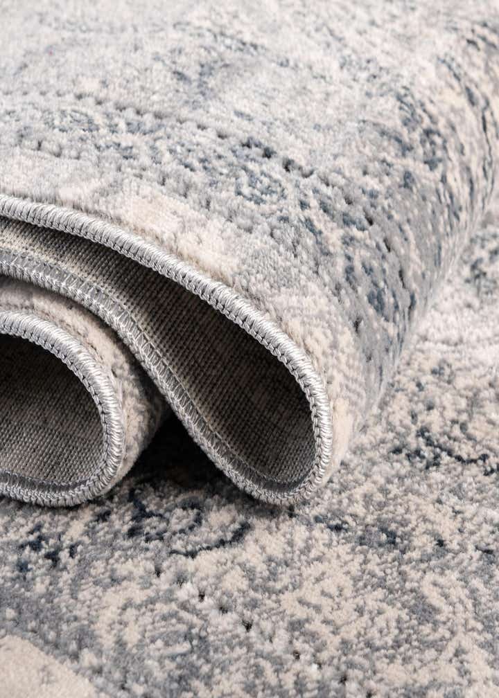 3' x 13' Eliza Runner Rug