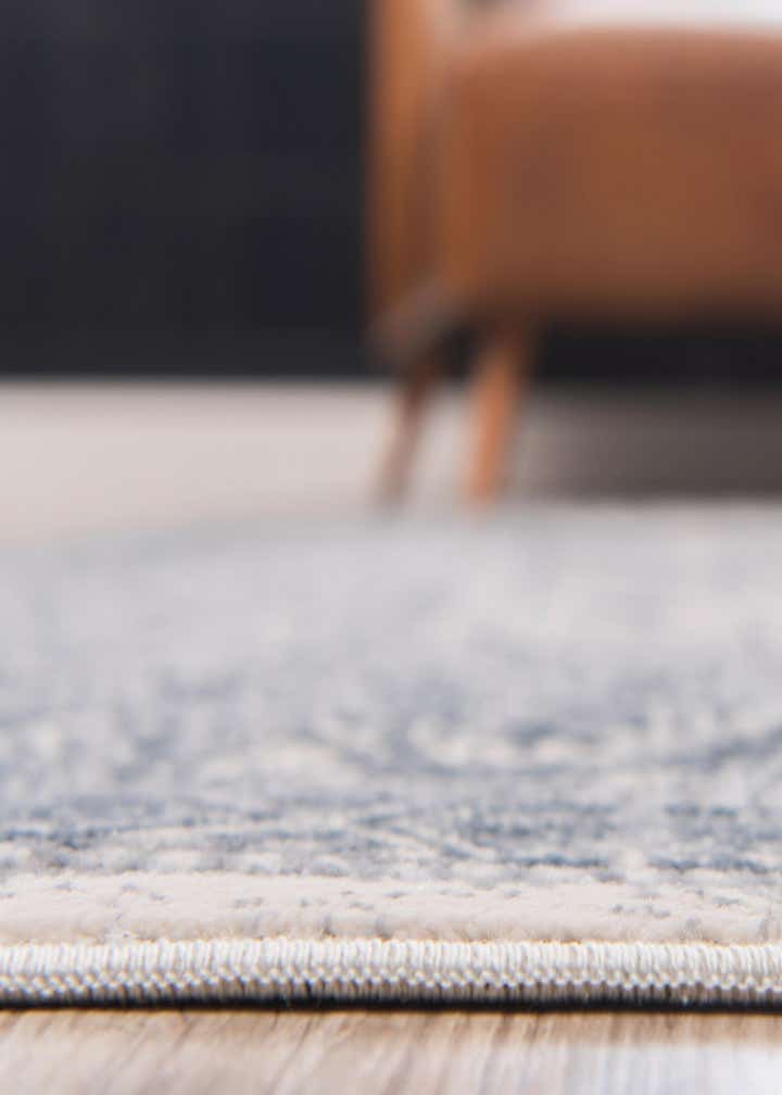 3' x 13' Eliza Runner Rug