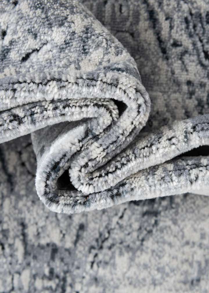 3' x 13' Eliza Runner Rug