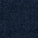 Rug Dark Blue Swatch link