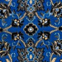 Rug Dark Blue Swatch link