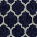 Rug Dark Blue Swatch link