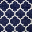Rug Dark Blue Swatch link
