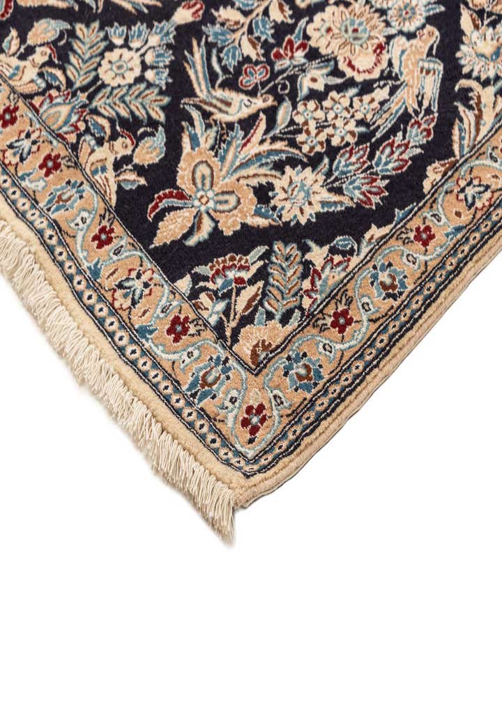 2' 6 x 12' 6 Nain Runner Rug