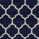 Rug Dark Blue Swatch link
