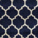 Rug Dark Blue Swatch link