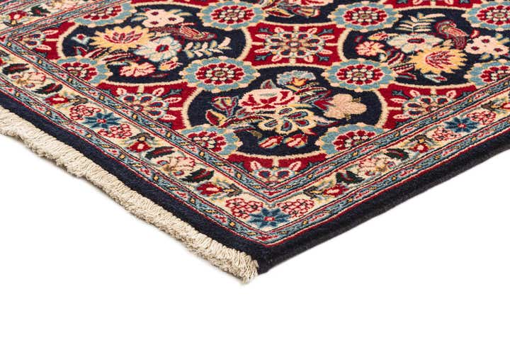 2' 4 x 10' 3 Veramin Runner Rug