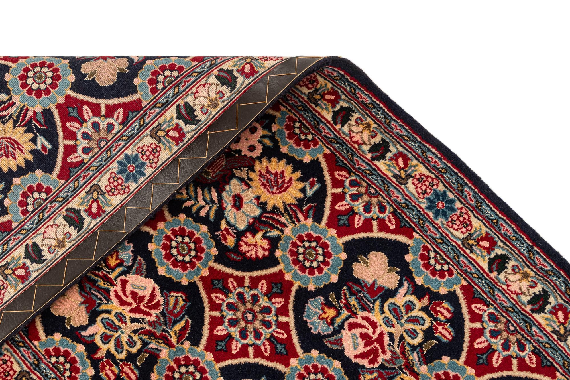 2' 4 x 10' 3 Veramin Runner Rug