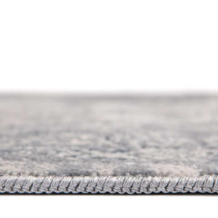 3' x 13' Villa Runner Rug