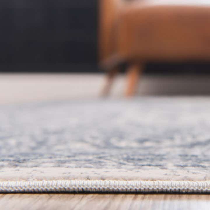 3' x 13' Villa Runner Rug