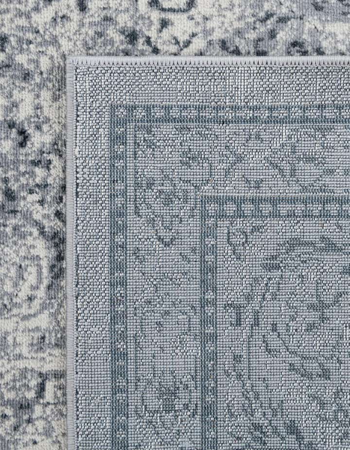 3' x 13' Villa Runner Rug