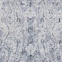 Rug Dark Blue Swatch link