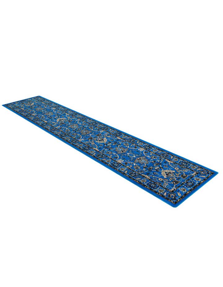 2' 7 x 14' Yasmin Runner Rug