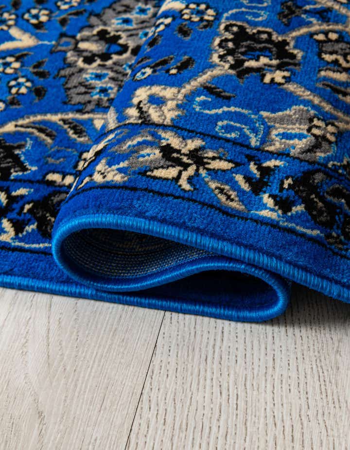 2' x 6' Yasmin Runner Rug