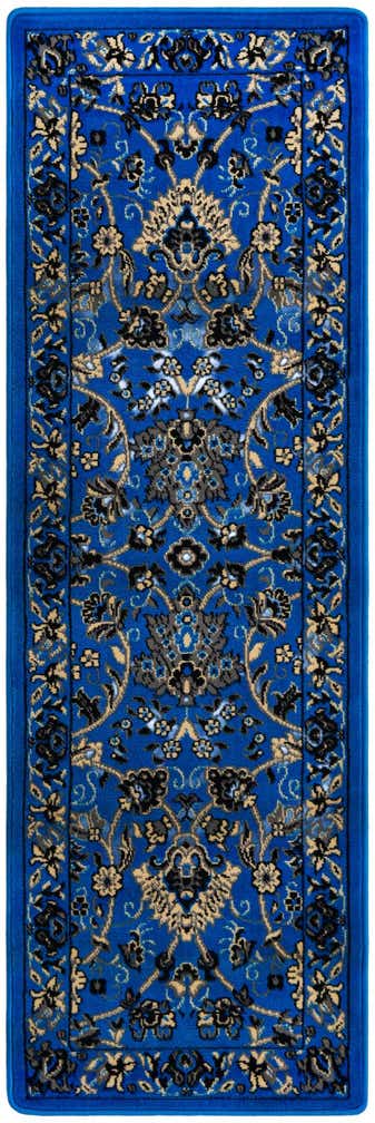 2' x 6' Yasmin Runner Rug