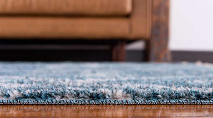 7' 7 x 7' 7 Artemis Square Rug