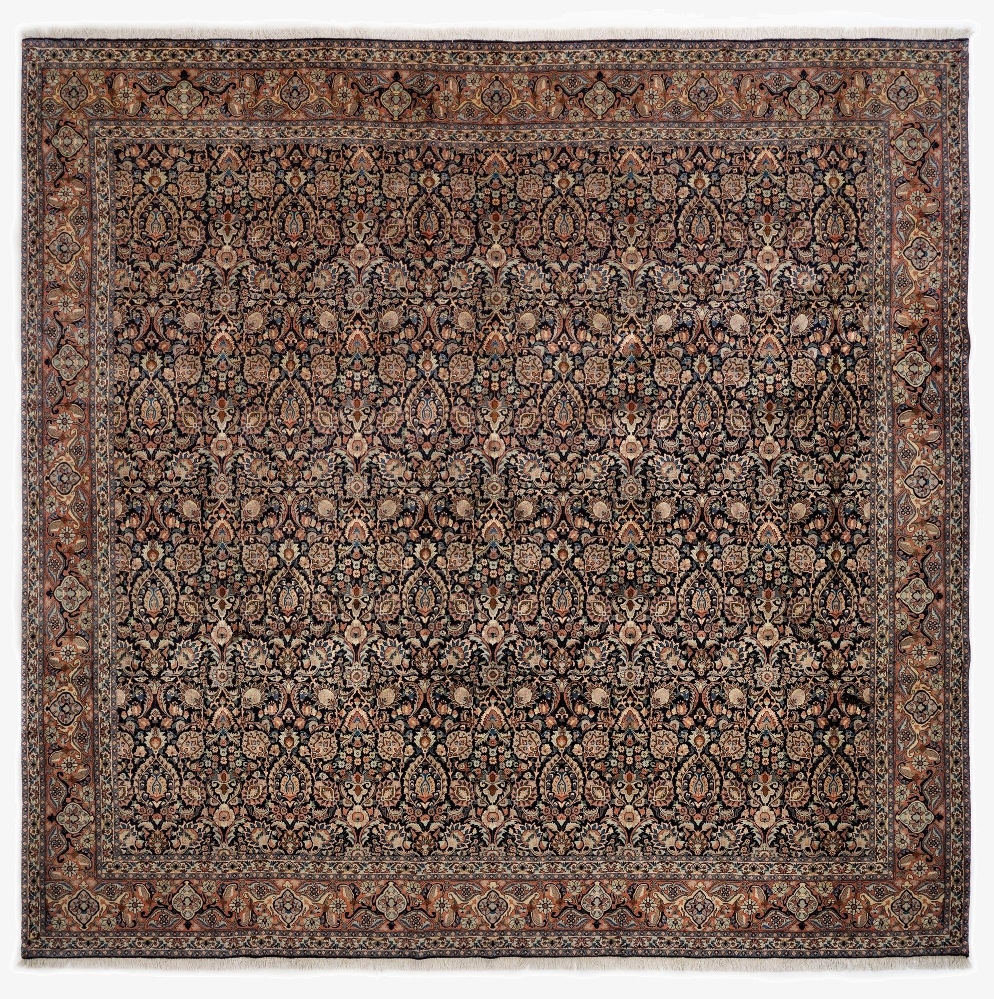 Previously viewed Rug