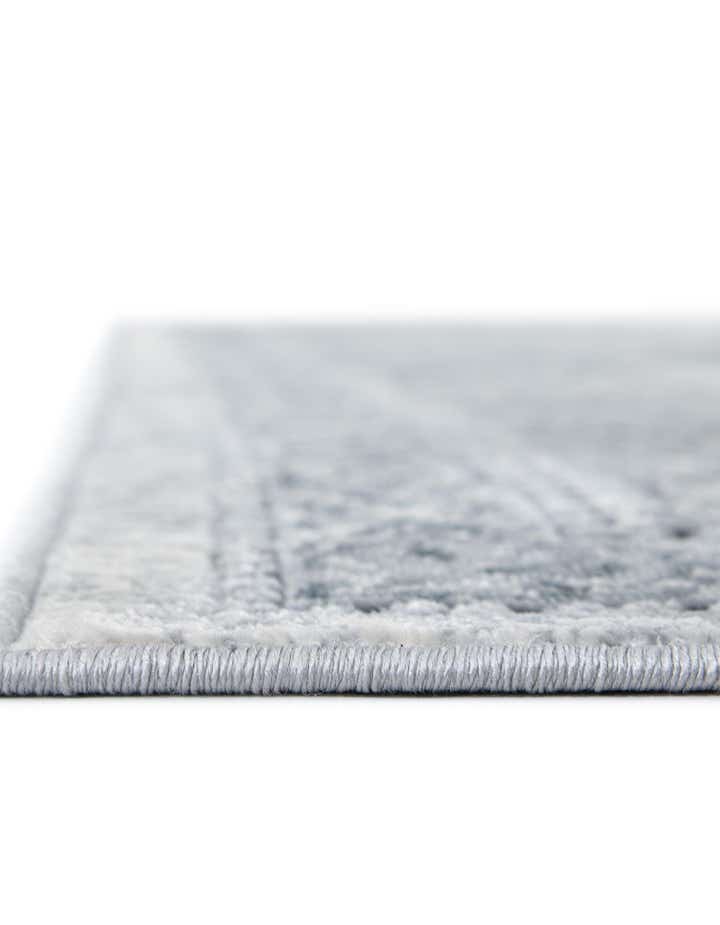 7' x 7' Eliza Square Rug