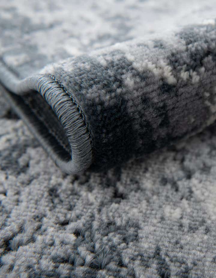 7' x 7' Eliza Square Rug