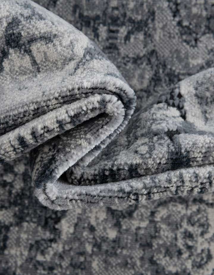 7' x 7' Eliza Square Rug