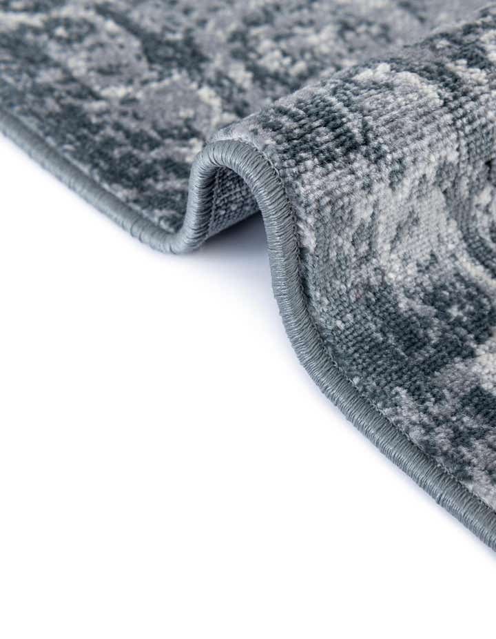 7' x 7' Eliza Square Rug