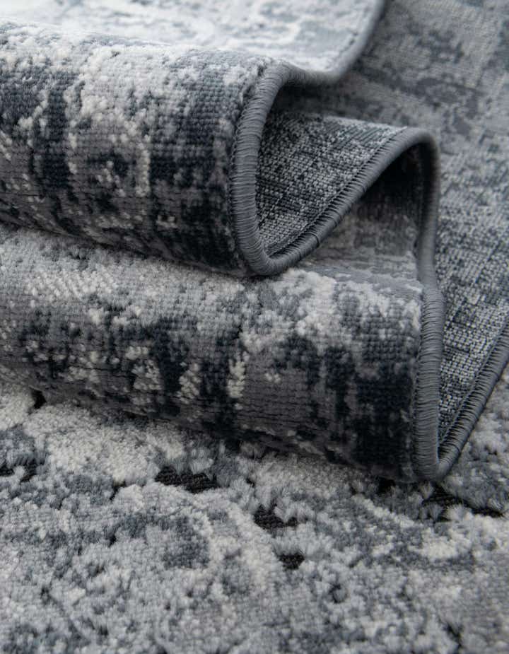 7' x 7' Eliza Square Rug