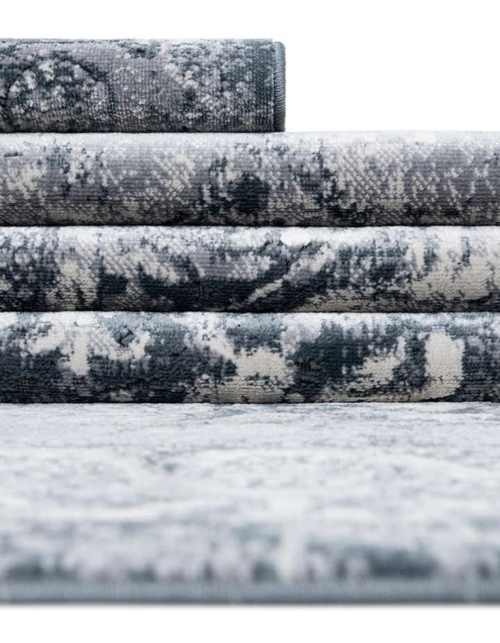 7' x 7' Eliza Square Rug