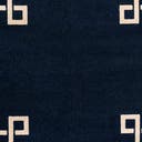 Rug Dark Blue Swatch link