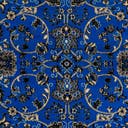 Rug Dark Blue Swatch link