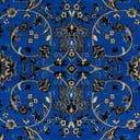 Rug Dark Blue Swatch link
