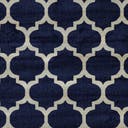Rug Dark Blue Swatch link