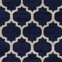 Rug Dark Blue Swatch link