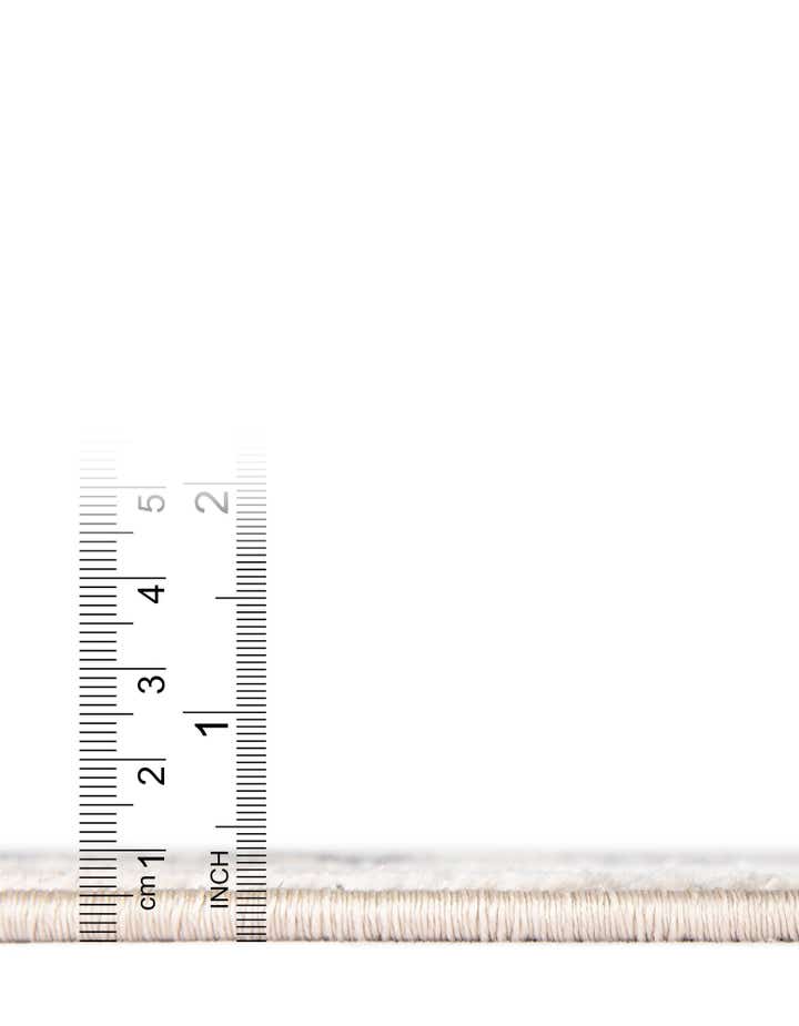 7' 10 x 7' 10 Villa Square Rug