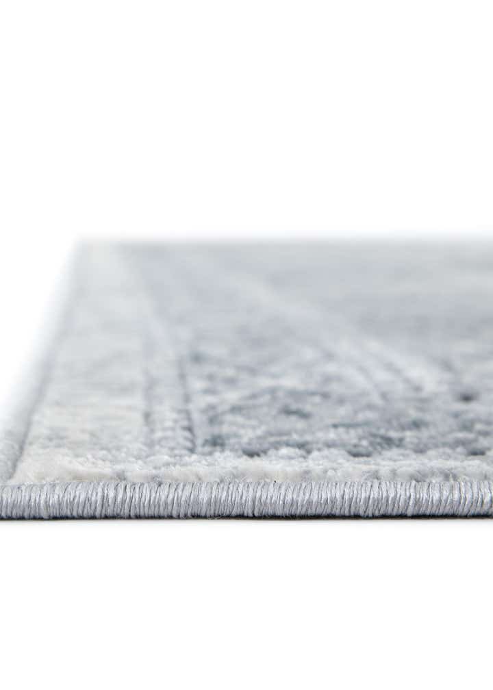 7' x 7' Villa Square Rug