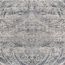 Rug Dark Blue Swatch link